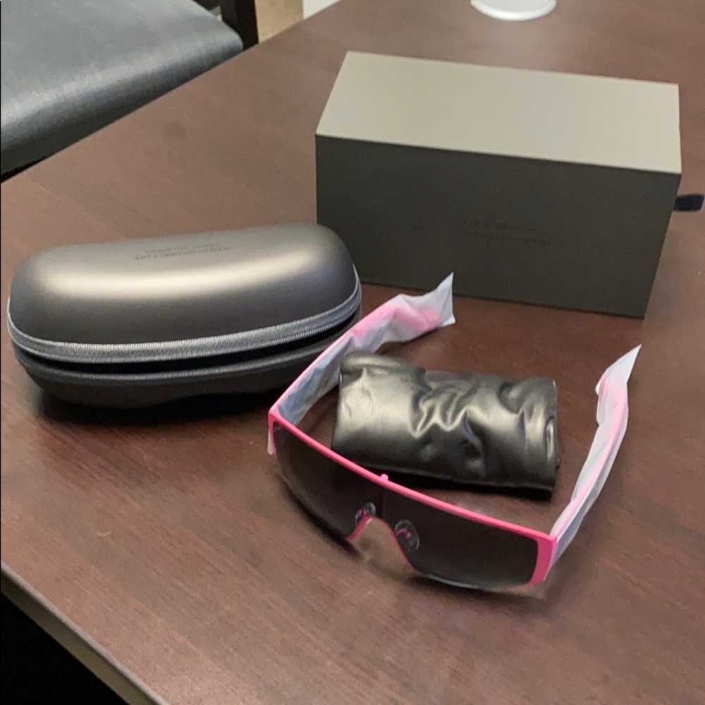 Carolina Lemke Kim Kardahsian West KKW Gemini